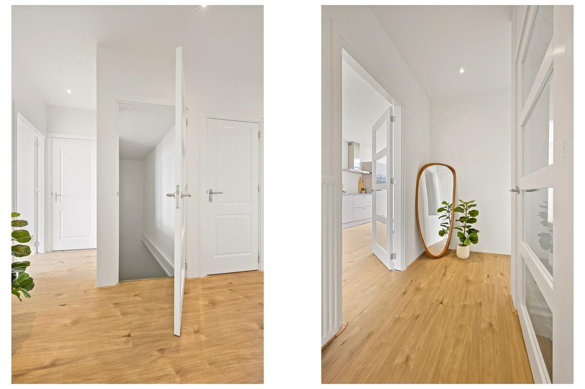 Appartement te koop: Eerbeeklaan 57, 'S-Gravenhage