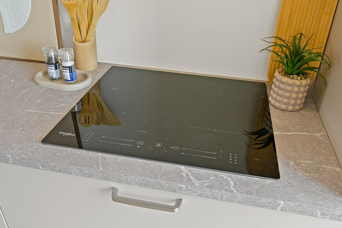 Appartement te koop: Eerbeeklaan 57, 'S-Gravenhage