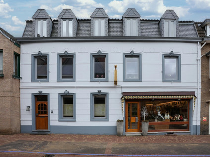 Rosstraat 9