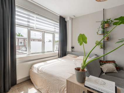Graafseweg 29F