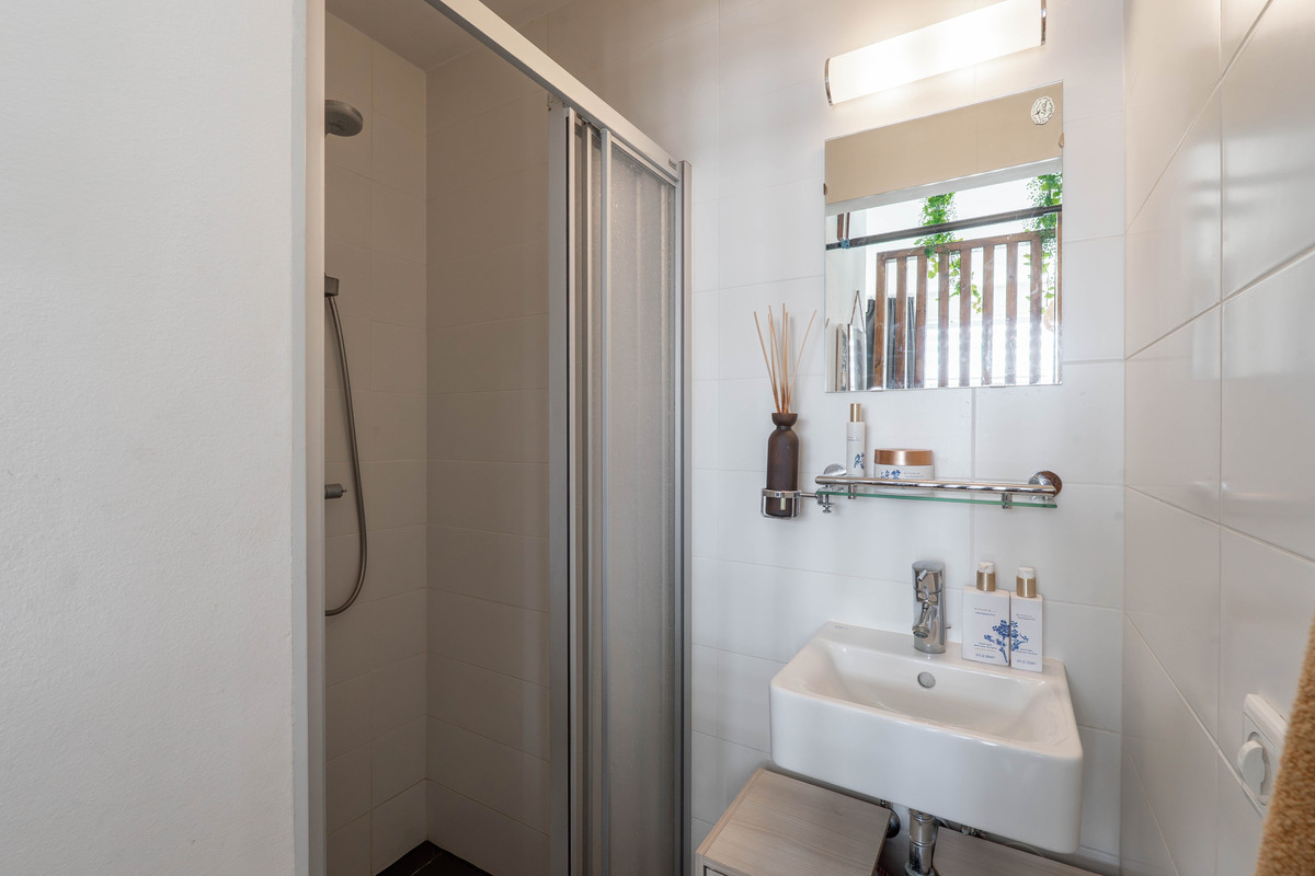 Studio te koop: Graafseweg 29F, Nijmegen