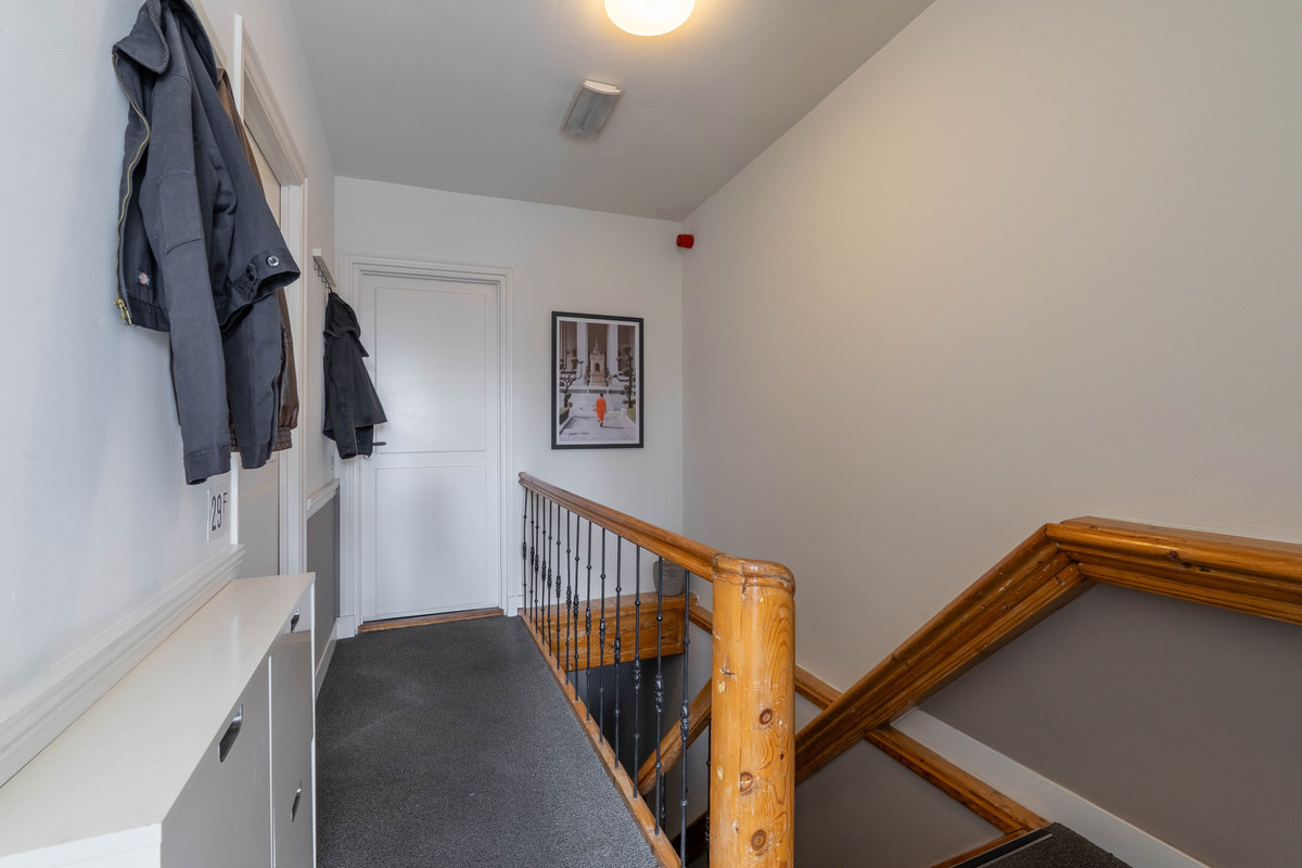 Studio te koop: Graafseweg 29F, Nijmegen