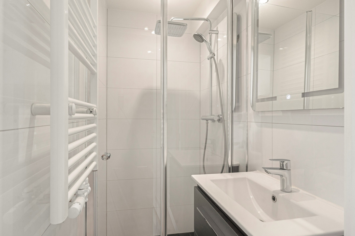 Appartement te koop: Papsouwselaan 93, Delft