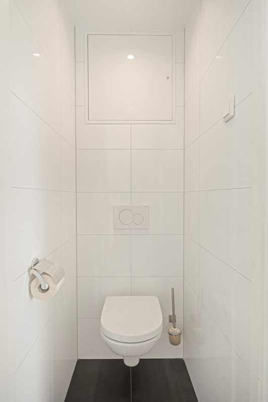 Appartement te koop: Papsouwselaan 93, Delft