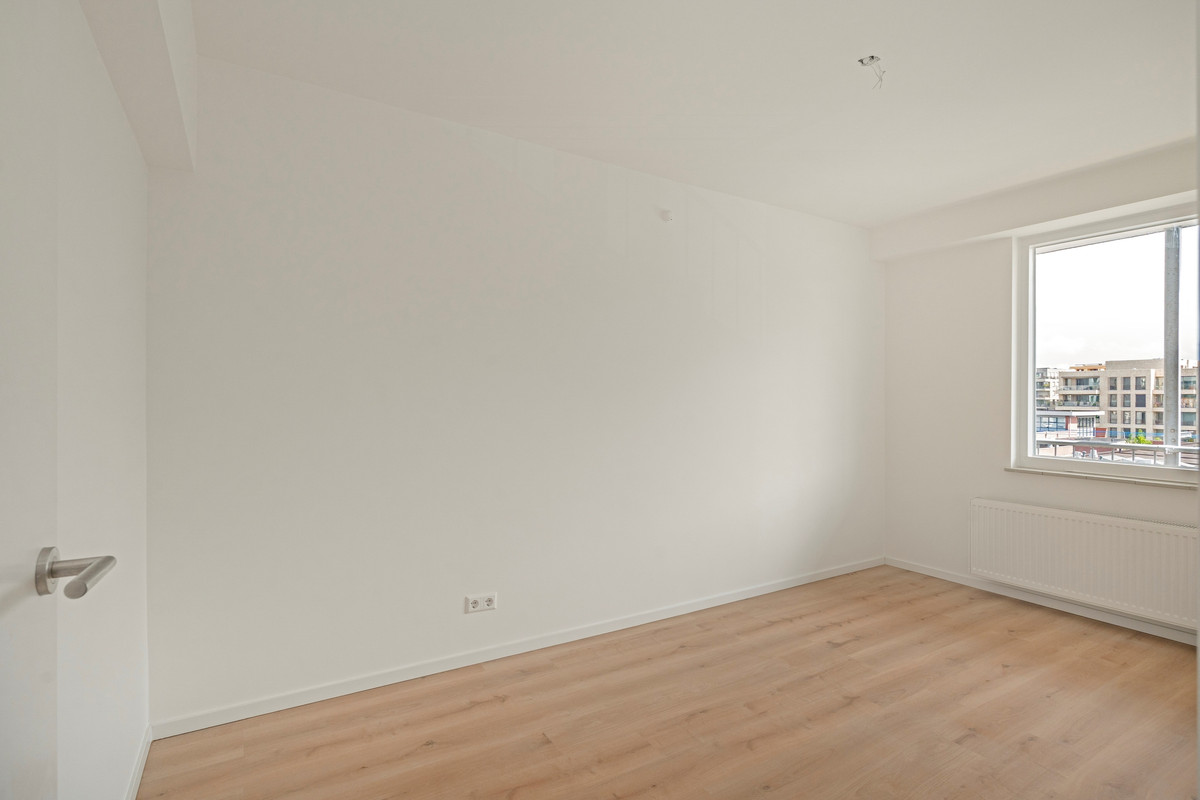 Appartement te koop: Papsouwselaan 93, Delft
