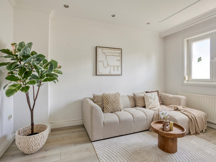 Bosboomstraat 67A