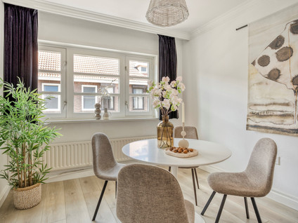 Bosboomstraat 67A