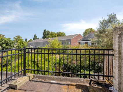 Bosboomstraat 67A