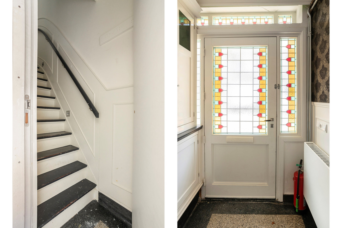 Appartement te koop: Bosboomstraat 67A, Eindhoven