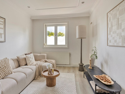Bosboomstraat 67A