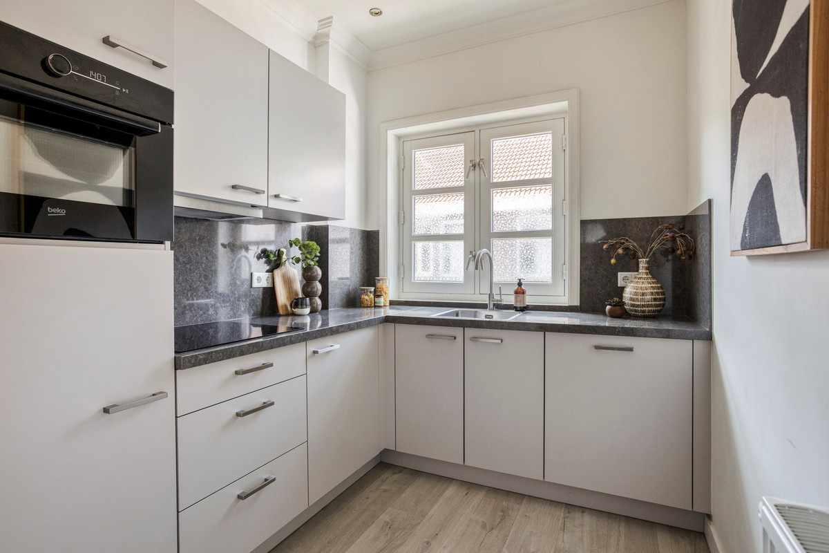 Appartement te koop: Bosboomstraat 67A, Eindhoven