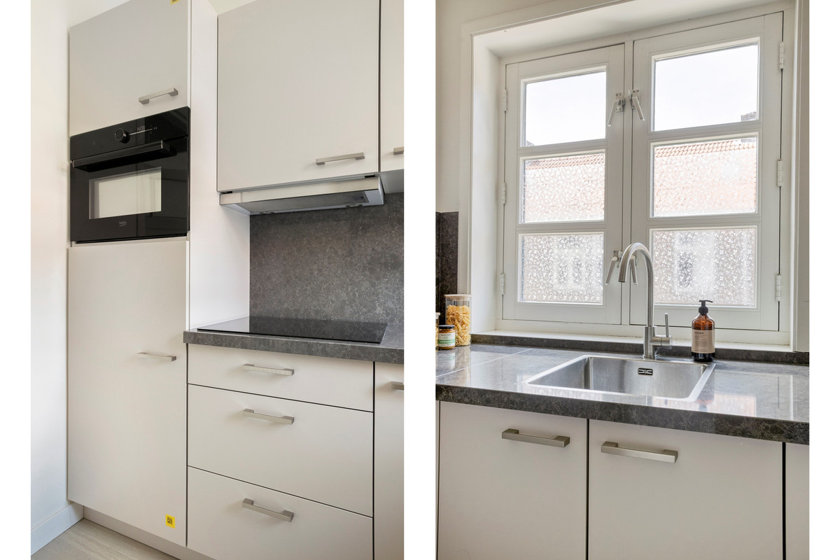 Appartement te koop: Bosboomstraat 67A, Eindhoven