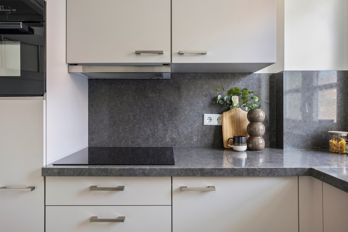 Appartement te koop: Bosboomstraat 67A, Eindhoven
