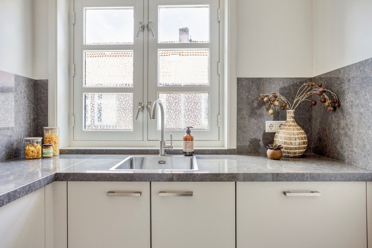 Appartement te koop: Bosboomstraat 67A, Eindhoven
