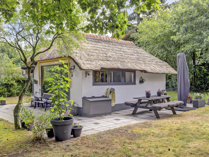 Bovenhaarweg 10 8