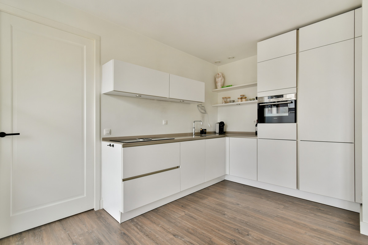 Appartement te koop: Narva-Eiland 76, Amsterdam