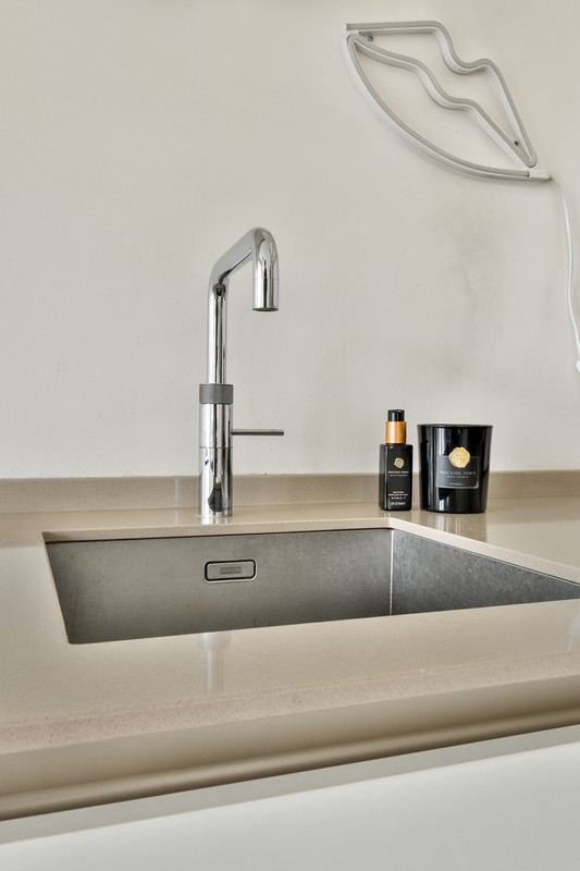 Appartement te koop: Narva-Eiland 76, Amsterdam