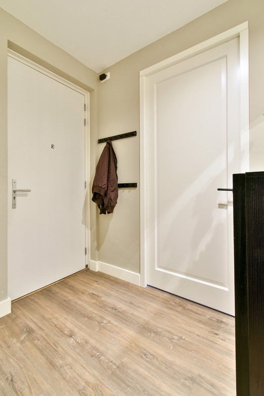 Appartement te koop: Narva-Eiland 76, Amsterdam