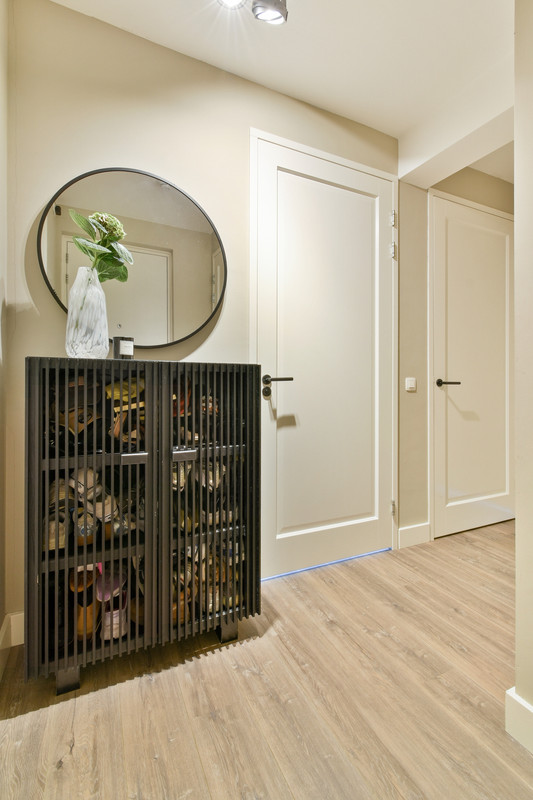 Appartement te koop: Narva-Eiland 76, Amsterdam