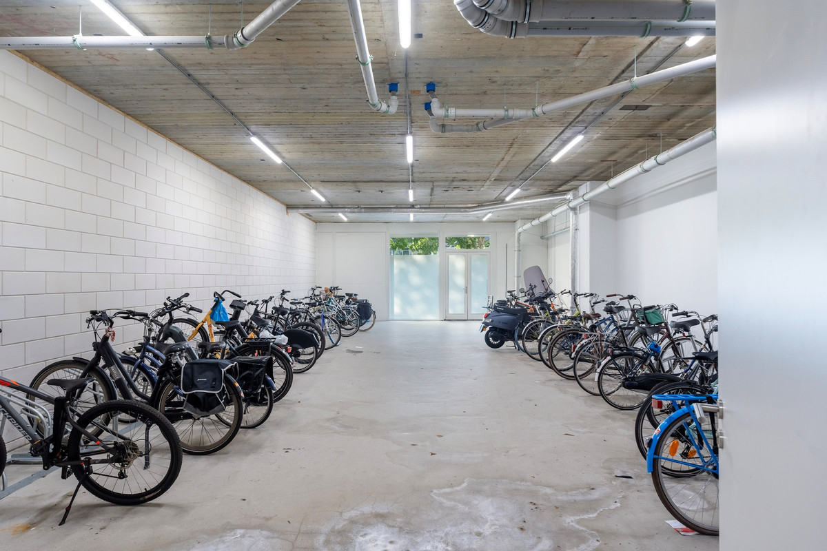 Studio te koop: Floridaweg 20U, Capelle Aan Den Ijssel