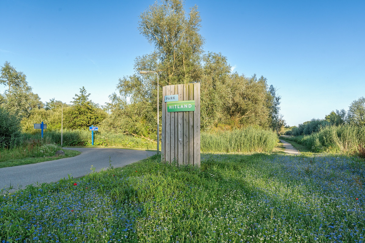 Studio te koop: Floridaweg 20U, Capelle Aan Den Ijssel