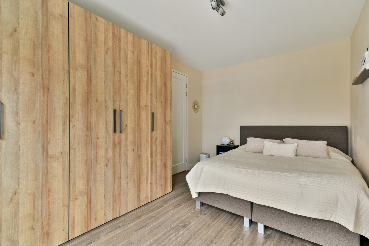 Appartement te koop: Narva-Eiland 76, Amsterdam