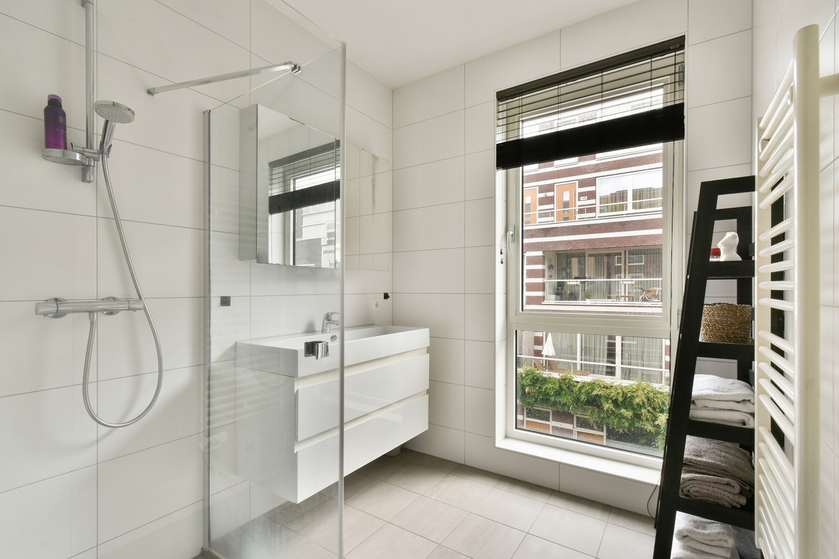Appartement te koop: Narva-Eiland 76, Amsterdam