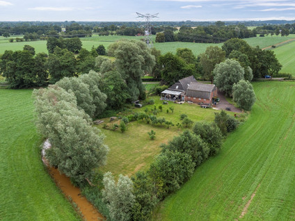 Polderweg 4