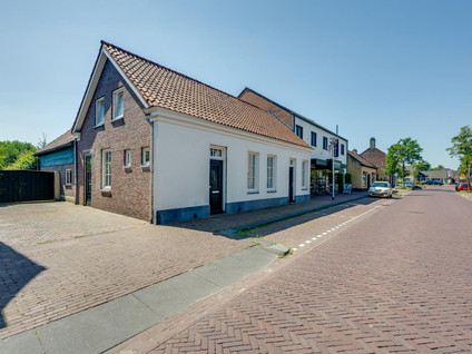 Sint Janstraat 24