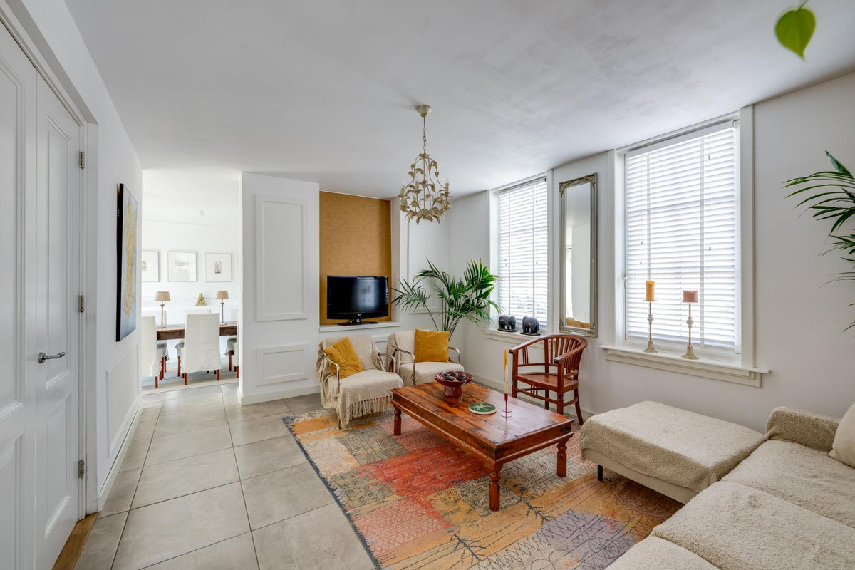 Hoekwoning te koop: Sint Janstraat 24, Sprundel