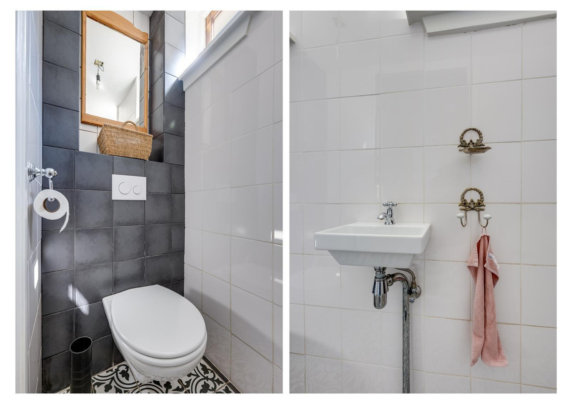 Hoekwoning te koop: Sint Janstraat 24, Sprundel