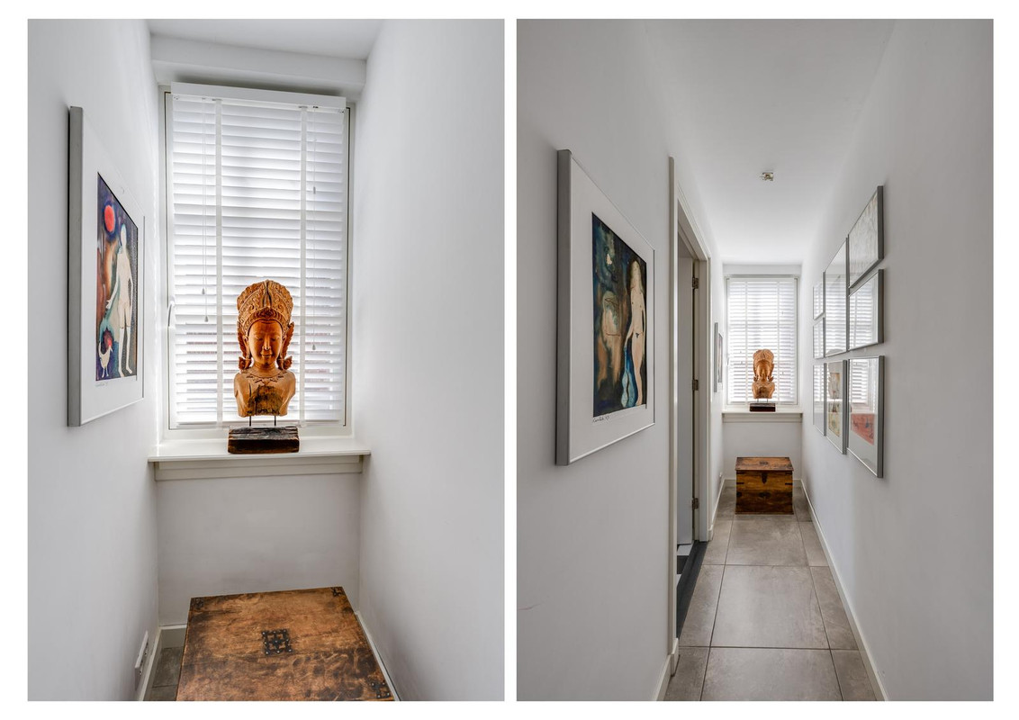 Hoekwoning te koop: Sint Janstraat 24, Sprundel