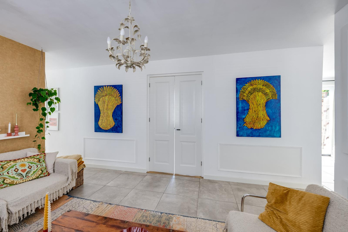 Hoekwoning te koop: Sint Janstraat 24, Sprundel