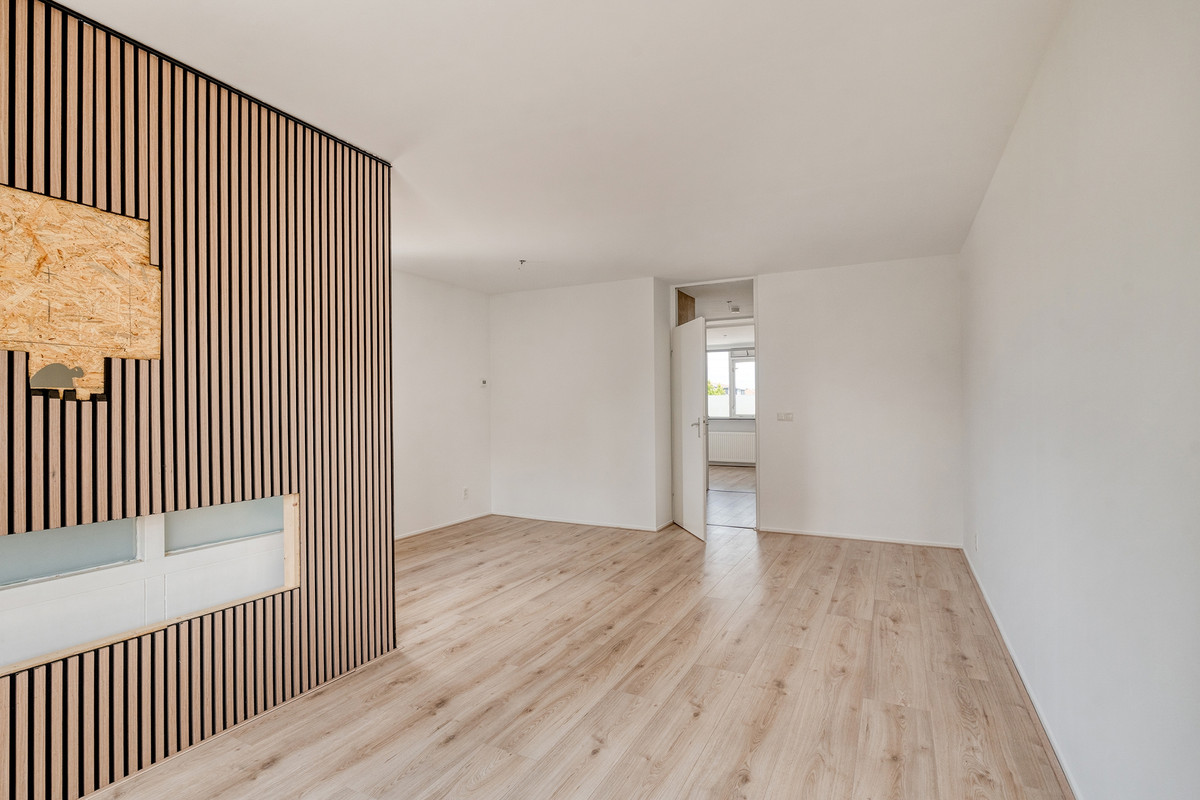 Appartement te koop: Torenpad 100, Boskoop