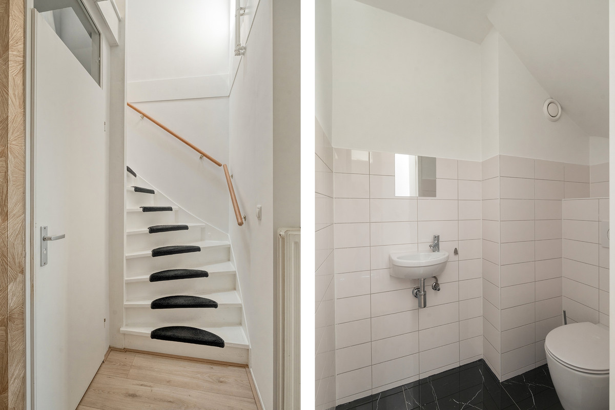 Appartement te koop: Torenpad 100, Boskoop