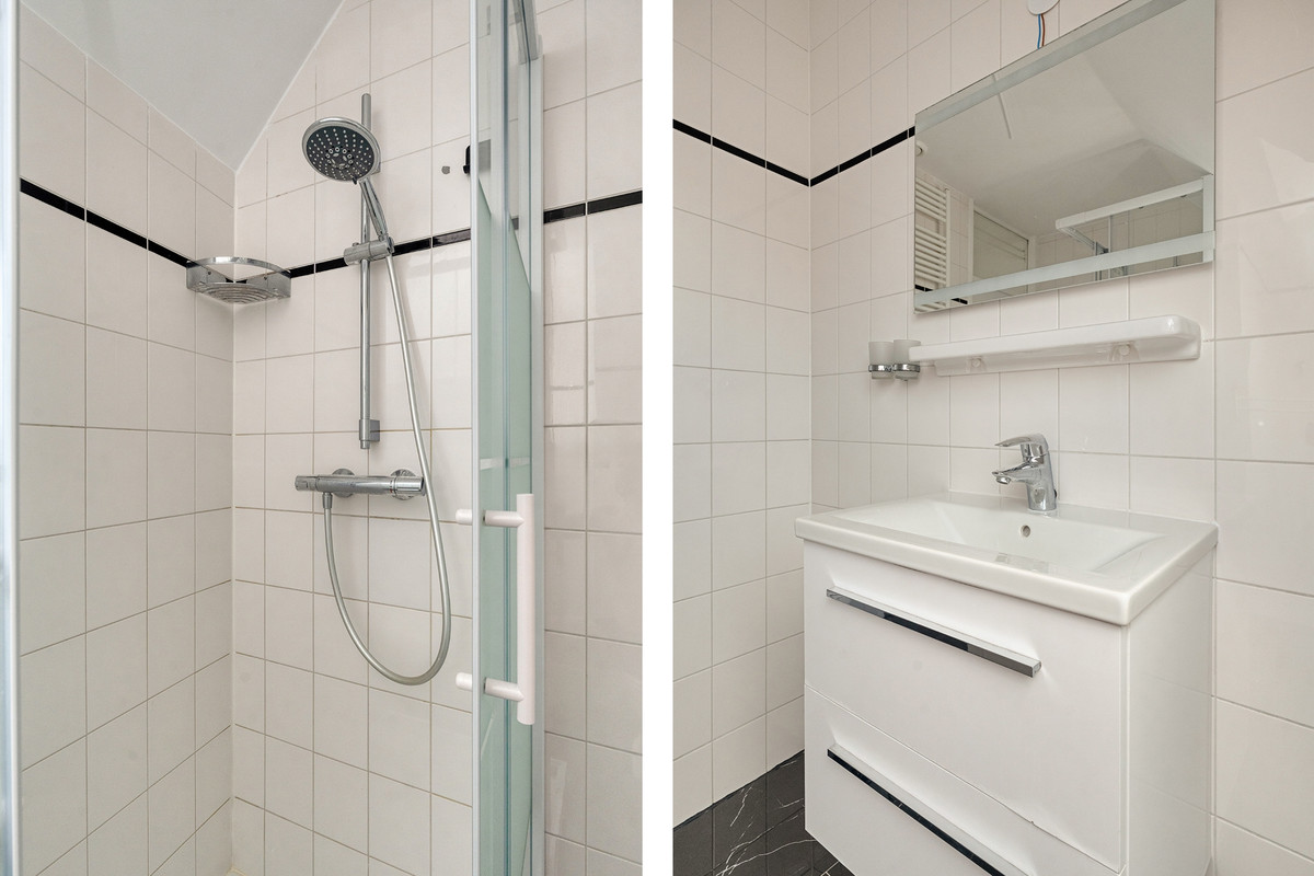 Appartement te koop: Torenpad 100, Boskoop