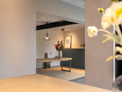 Kromstraat 87 