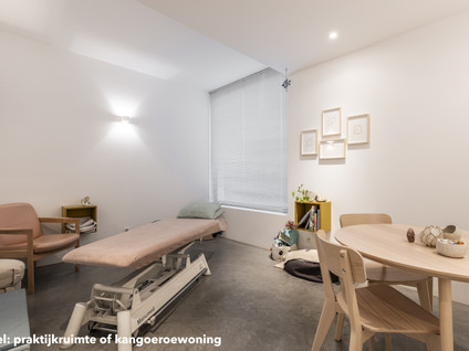 Kromstraat 87 