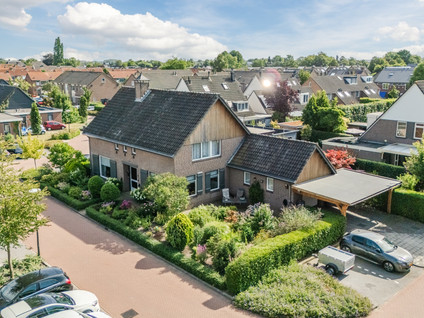 Anjerlaan 32