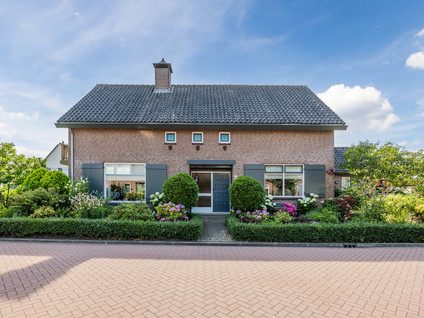 Anjerlaan 32
