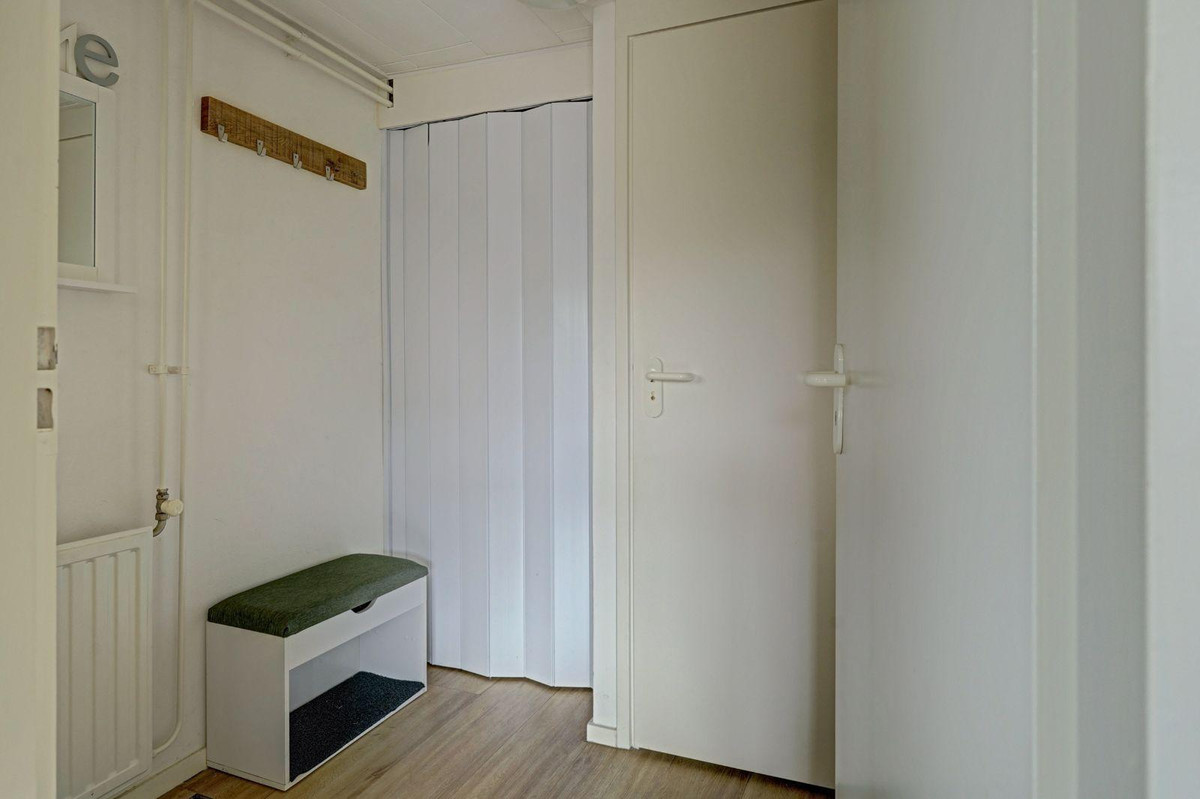 Vrijstaande woning te koop: Molenhoeve 22, Renesse