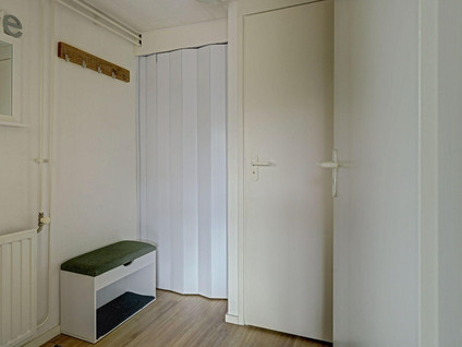 Molenhoeve 22