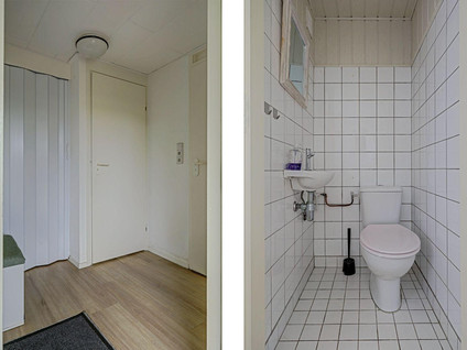 Molenhoeve 22