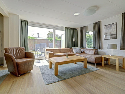 Molenhoeve 22