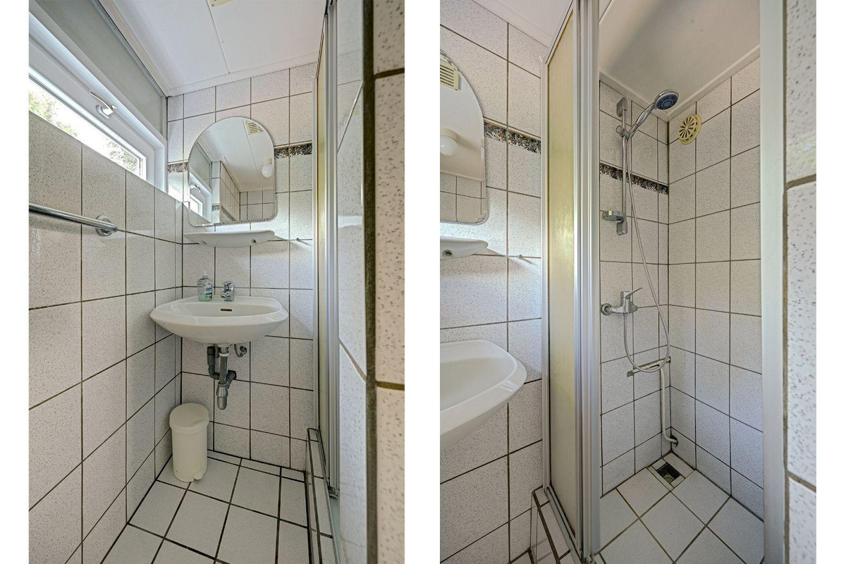 Vrijstaande woning te koop: Molenhoeve 22, Renesse