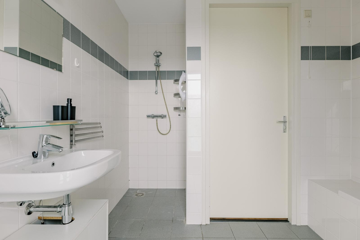 Appartement te koop: Hessenweg 190F, De Bilt