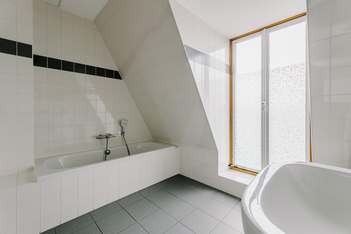 Appartement te koop: Hessenweg 190F, De Bilt