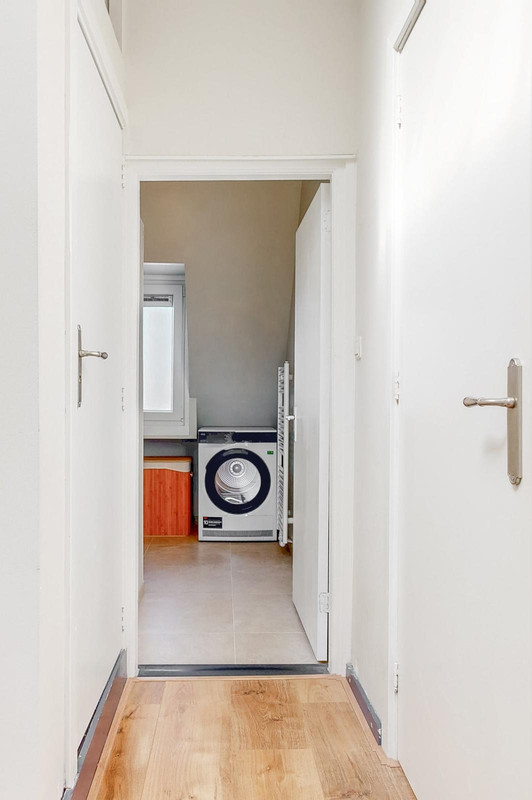 Appartement te koop: Obrechtstraat 260B, 'S-Gravenhage