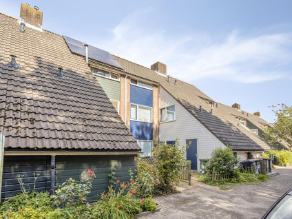 Windmolen 93