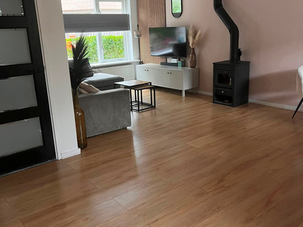 Aetsveldsestraat 4